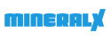 Mineralx Flowtech India